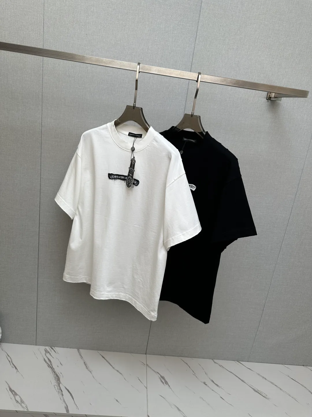 2026New Arrival T ！ T ！ logo ！ ， ， Breathable ， ！ ， ！ ， Series！Size：M-2XL